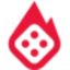 Logo Blaze Casino